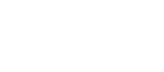易欧app官方下载